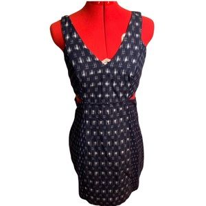 Urban Outfitters dress